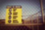 AdobeStock_95842906.jpeg