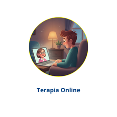 Terapia Online