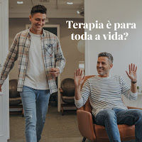 Terapia para a vida toda? Quando parar a psicoterapia