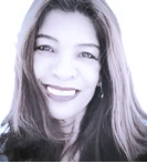 Psicologa sp Maristela. Av. Paulista, Bela Vista, psicologa perto de mim