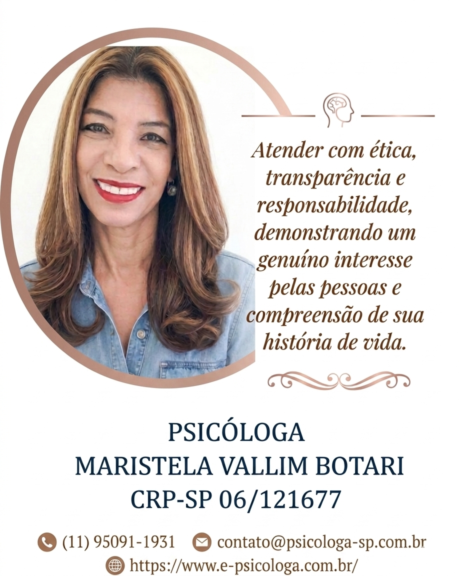 Preço de Consulta Terapia Cognitivo Comportamental