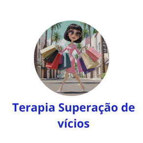 A psicóloga Maristela em SP oferece terapia para superação de vícios, um caminho de apoio e tratamento. Receba ajuda profissional para romper ciclos, encontrar novas estratégias e retomar o controle da sua vida