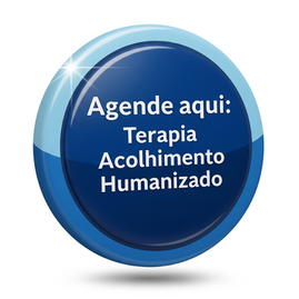 Agende aqui sua sessão com Psicóloga Acolhimento Humanizado
