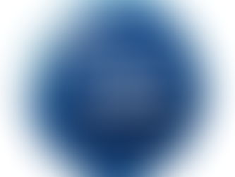 Agende aqui sua sessão com Psicóloga Acolhimento Humanizado