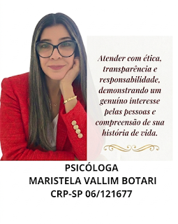 psicologa sp, Psicóloga SP, psicóloga perto de mim. Consulta com a Psicóloga em SP, Psicologa por whatsapp: consulta psicólogo, Psicólogos em São Paulo, terapia online e Presencial Av. Paulista, Psicólogo São Paulo, terapia individual, terapia online, psicóloga consulta Psicóloga online, psicoterapia sp, psicólogos em são Paulo, Psicologo SP. Psicóloga Paulista, Psicologa vila mariana, psicóloga perto da Klabin, Psicóloga paraíso, Psicologa vergueiro, terapia de casal, terapia presencial sp, psicóloga consulta perto de mim onde encontrar. psicóloga convenio reembolso, ajuda emocional, apoio emocional, terapia para crianças, terapia para adolescentes, Terapia casal, Terapia Idosos, Terapia onine, terapia presencial, terapia perto de mim.