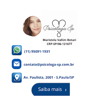 psicólogo São Paulo, psicóloga São Paulo, terapia São Paulo, psicoterapia São Paulo, consulta psicólogo São Paulo, agendar psicólogo São Paulo, psicólogo online São Paulo, terapia online São Paulo, psicólogo particular São Paulo, clínica de psicologia São Paulo, tratamento psicológico São Paulo, avaliação psicológica São Paulo, psicólogo adulto São Paulo, psicólogo infantil São Paulo, psicólogo adolescente São Paulo, psicólogo casal São Paulo, psicólogo familiar São Paulo, psicólogo depressão São Paulo, psicólogo ansiedade São Paulo, psicólogo burnout São Paulo.