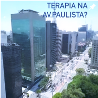 O consultório da Psicóloga SP Maristela Vallim Botari está localizado em um local conveniente na cidade de São Paulo, próximo à Avenida Paulista.