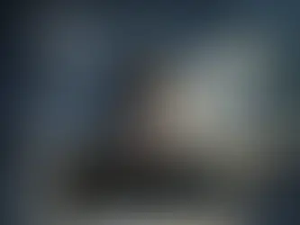 estresse no trabalho