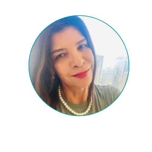 psicólogo São Paulo, psicóloga São Paulo, terapia São Paulo, psicoterapia São Paulo, consulta psicólogo São Paulo, agendar psicólogo São Paulo, psicólogo online São Paulo, terapia online São Paulo, psicólogo particular São Paulo, clínica de psicologia São Paulo, tratamento psicológico São Paulo, avaliação psicológica São Paulo, psicólogo adulto São Paulo, psicólogo infantil São Paulo, psicólogo adolescente São Paulo, psicólogo casal São Paulo, psicólogo familiar São Paulo, psicólogo depressão São Paulo, psicólogo ansiedade São Paulo, psicólogo burnout São Paulo.