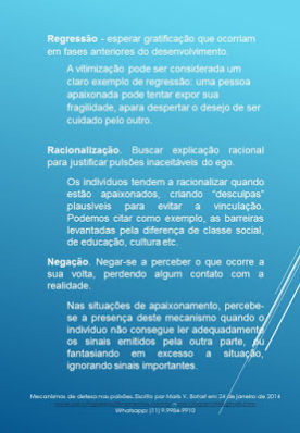 PALAVRAS CHAVES Psicoterapia: crianças, adultos, idosos, casais e grupos. Ajuda emocional, dificuldade de relacionamento, ansiedade, depressão. Orientações e aconselhamentos. Primeira consulta psicologica grátis Maris V. Botari (Curriculo) Psicóloga Clínica CRP-SP - 06/121677 Agendamento de 1ª consulta psicológica gratuita Whatsapp (11) 99984-9910 Email: psicologamaris@gmail.com Sites: http://www.psicologiasemfronteiras.com.br http://www.psicoterapia-sp.com.br http://www.psicologiarelacionamentos.com.br Consultório Rua Domingos de Morais, 770 – bloco 01 – sala 05 Sobreloja Vila Mariana - sp -São Paulo – 05 minutos a pé do metro Ana Rosa Horário de atendimento: Segunda a sexta: 7:00-22:00 Sábados: 7:00-19:00 Domingos e feriados – Emergências Keys: Psicologa Amil sp, Psicologo Amil sp, psicóloga Amil psicólogo Amil, reembolso, Psicologa bradesco sp, Psicologo bradesco sp, psicóloga saúde bradesco sp, psicólogo saúde bradesco sp, Psicologa bradesco, Psicologa bradesco psicóloga bradesco saúde sp, psicólogo bradesco saúde sp, reembolso, Psicologa Sulamerica sp, Psicologo Sulamerica sp, psicóloga saúde Sulamerica sp, psicólogo saúde Sulamerica sp, Psicologa Sulamerica, Psicologa Sulamerica, psicóloga Sulamerica saúde sp, psicólogo Sulamerica saúde sp, Psicologa Sul america sp, Psicologo Sul america sp, psicóloga saúde Sul america sp, psicólogo saúde Sul america sp, Psicologa Sul america, Psicologa Sul america, psicóloga Sul america saúde sp, psicólogo Sul america saúde sp, Psicologa convenio Sulamerica sp, Psicologo convenio Sulamerica sp, psicóloga convenio saúde Sulamerica sp, psicólogo convenio saúde Sulamerica sp, Psicologa convenio Sulamerica, psicóloga convenio Sulamerica saúde sp, psicólogo convenio Sulamerica saúde sp, reembolso, Psicologa Golden cross sp, Psicologo Golden cross sp, psicóloga Golden cross psicólogo Golden cross reembolso, Psicologa allianz sp, Psicologo allianz sp, psicóloga allianz psicólogo allianz reembolso, Psicoterapia Amil sp, Psicoterapia Amil, reembolso, Psicoterapia allianz sp, Psicoterapia allianz, reembolso, Psicoterapia Golden cross sp, Psicoterapia Golden cross, reembolso, Psicoterapia Sulamerica sp, Psicoterapia saúde Sulamerica sp, Psicoterapia Sulamerica, Psicoterapia Sul america, sp Psicoterapia Sul america, Psicologa Amil sp, Psicologo Amil sp, psicóloga Amil psicólogo Amil, reembolso, Terapia de casal bradesco sp, Terapia de casal bradesco sp, Terapia de casal saúde bradesco sp, Terapia de casal saúde bradesco sp, Terapia de casal bradesco, Terapia de casal bradesco Terapia de casal bradesco saúde sp, Terapia de casal bradesco saúde sp, reembolso, Terapia de casal Sulamerica sp, Terapia de casal Sulamerica sp, Terapia de casal saúde Sulamerica sp, Terapia de casal saúde Sulamerica sp, Terapia de casal Sulamerica, Terapia de casal Sulamerica, Terapia de casal Sulamerica saúde sp, Terapia de casal Sulamerica saúde sp, Terapia de casal Sul america sp, Terapia de casal Sul america sp, Terapia de casal saúde Sul america sp, Terapia de casal saúde Sul america sp, Terapia de casal Sul america, Terapia de casal Sul america, Terapia de casal Sul america saúde sp, Terapia de casal Sul america saúde sp, Terapia de casal convenio Sulamerica sp, Terapia de casal convenio Sulamerica sp, Terapia de casal convenio saúde Sulamerica sp, Terapia de casal convenio saúde Sulamerica sp, Terapia de casal convenio Sulamerica, Terapia de casal convenio Sulamerica, Terapia de casal convenio Sulamerica saúde sp, Terapia de casal convenio Sulamerica saúde sp, reembolso, Terapia de casal Golden cross sp, Terapia de casal Golden cross sp, Terapia de casal Golden cross Terapia de casal Golden cross reembolso, Terapia de casal allianz sp, Terapia de casal allianz sp, Terapia de casal allianz Terapia de casal allianz reembolso, Terapia de casal Amil sp, Terapia de casal Amil, reembolso, Terapia de casal allianz sp, Terapia de casal allianz, reembolso, Terapia de casal Golden cross sp, Terapia de casal Golden cross, reembolso, primeira consulta grátis, Terapia de casal Sulamerica sp, Terapia de casal saúde Sulamerica sp, Terapia de casal Sulamerica, Terapia de casal Sul america, sp Terapia de casal Sul america, Reembolso, primeira consulta grátis, vila mariana, são Paulo,