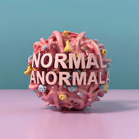 Psicóloga explica a diferença entre o normal e o patológico