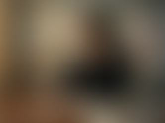  O estresse no ambiente trabalho