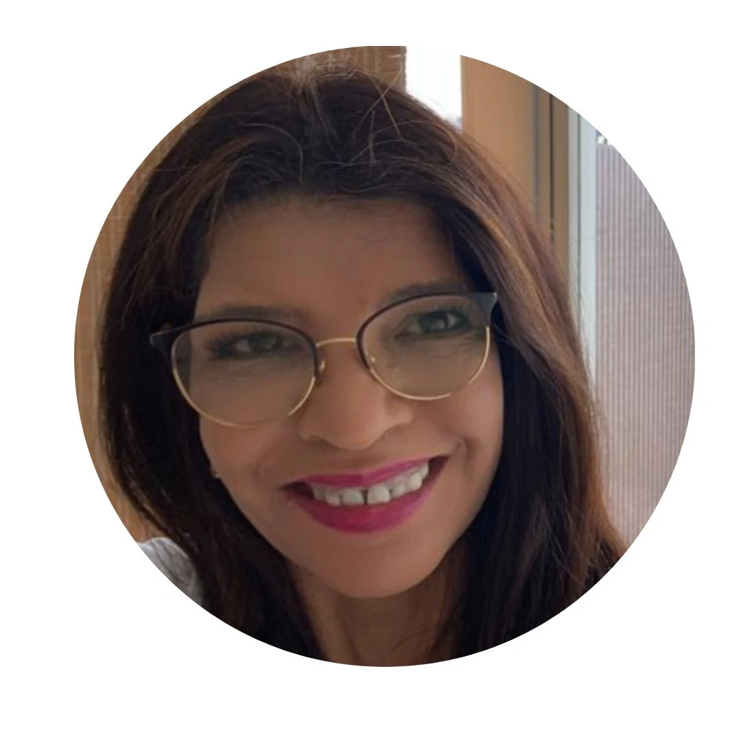 Psic loga SP Terapia Presencial Psic logo Perto De Mim