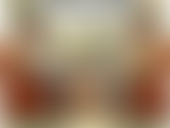 pets e pessoas, cachorro, psicologa