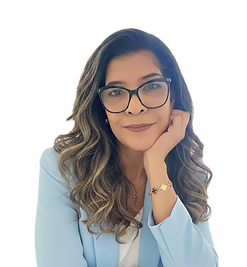 PSICOLOGA EXPERIENTE EM SP, qual a MELHO