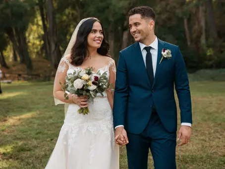 Terapia Preventiva de Casal