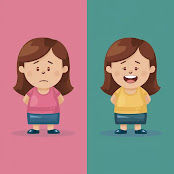 Como a terapia pode ajudar a lidar com Sentimentos negativos