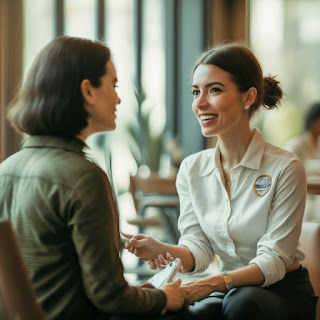 Como escolher PSICÓLOGOS adequados para você