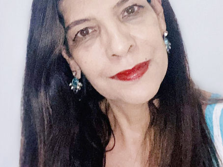 Psicoterapeuta Paulista, Psicoterapeuta vila mariana, psicoterapeuta perto da Klabin, Psicoterapeuta paraíso, Psicoterapeuta vergueiro, terapia de casal, terapia presencial sp, psicoterapeuta consulta, psicoterapeuta bradesco perto de mim onde encontrar. psicoterapeuta convenio reembolso, quanto custa um psicoterapeuta em sp?,Psicoterapeuta sulamérica reembolso,psicoterapeuta são paulo,Psicoterapeuta online, psicoterapeuta perto de mim, psicoterapeuta sp, psicologos em s. paulo, consulta com psicoterapeuta sp, psicoterapeuta perto de mim, psicóloga sp, psicólogo sp, psicólogo em sp, psicóloga em sp, psicóloga bela vista, psicóloga jardins, psicóloga Morumbi, psicóloga Vila Mariana, psicólogo Vila Mariana, psicóloga Pinheiros, psicólogo Pinheiros, psicóloga Itaim Bibi, psicólogo Itaim Bibi, psicóloga Perdizes, psicólogo Perdizes, psicóloga Moema, psicólogo Moema, psicóloga Brooklin, psicólogo Brooklin, psicóloga Santana, psicólogo Santana, psicóloga Lapa, psicólogo Lapa, psicóloga Tat