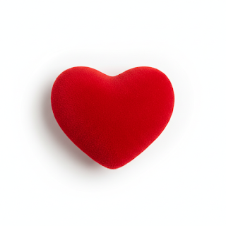 O Que é o Amor na Psicologia?