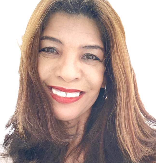 Foto do escritor: Psicóloga Maristela Vallim Botari