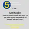 05 fases do luto afetivo - psicologa sp