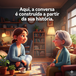 Como aproveitar ao máximo sua primeira consulta