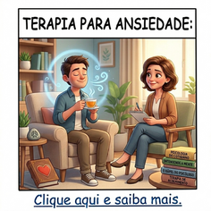 terapia para ansiedsde