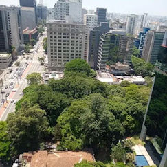 Psicóloga SP - Perto de mim