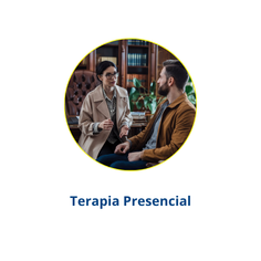 Psicóloga SP -  Terapeuta perto de você