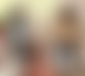 psicologa perto de mim