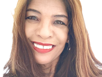 psicologa sp, psicologa perto de mim, terapia na paulista