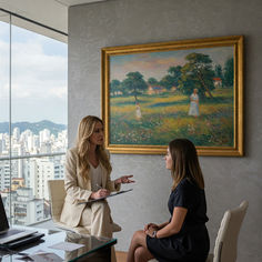 reembolso de consultas com psicologa pelo convenio