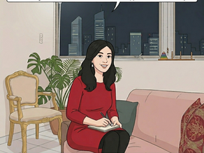 psicologa sp - terapia na Av. Paulista, psicologa online, terapia preçoo