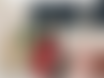 psicologa sp - terapia na Av. Paulista, psicologa online, terapia preçoo