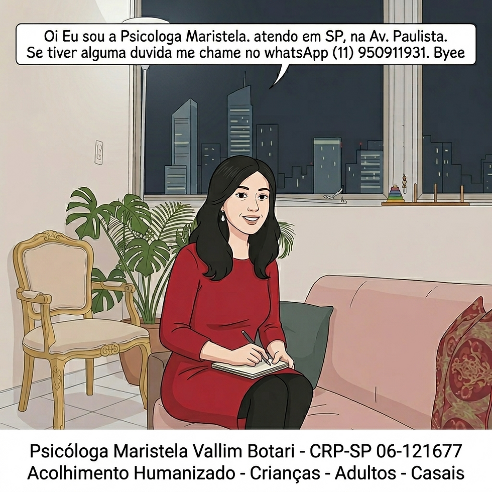 psicologa sp - terapia na Av. Paulista, psicologa online, terapia preçoo
