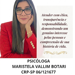 Cadê minha Alma Gêmea? - A busca da relação perfeita