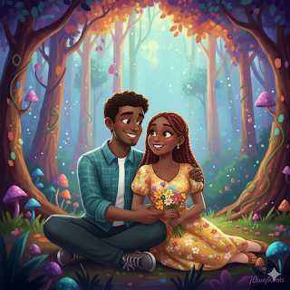 O que esperar da Terapia de Casal?