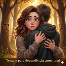 Amor sem limites: até onde amar é saudável?