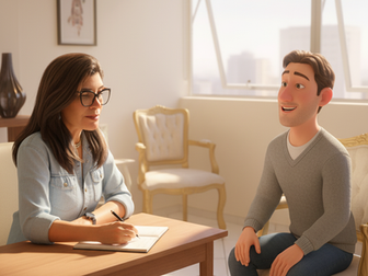 Serviços Prestados neste consultório