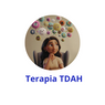 O TDAH (Transtorno de Déficit de Atenção com Hiperatividade) pode trazer desafios na concentração, organização e controle de impulsos. A terapia oferece estratégias e ferramentas para gerenciar esses sintomas, melhorar o foco, a produtividade e a qualidade de vida. Com o apoio psicológico, é possível desenvolver habilidades e encontrar caminhos para viver de forma mais equilibrada com o TDAH