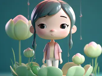 A diferença entre expectativas e ilusões