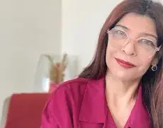 Psicóloga SP| Consulta com Psicóloga: saiba o esperar