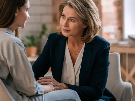 psicologa sp, psicologa perto de mim, terapia online