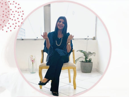 Quando a Terapia funciona 