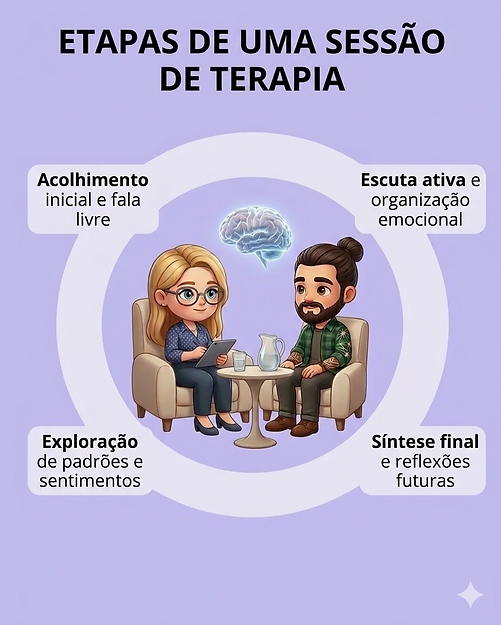 COMO FUNCIONA A TERAPIA.png
