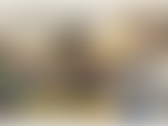  O que faz Psicólogo Clínico?