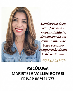 BTZ, PSICOLOGA SP, PSICOLOGA PERTO DE MIM, TERAPIA ONLINE E PRESENCIAL NA AV. PAULISTA, SP