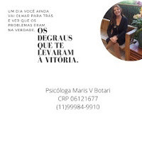 *Psicóloga* *Psicólogo Online* *Psicologo Bradesco SAÚDE *, *Psicologo Amil*, *Psicologo Sulamérica*, *Psicologa Bradesco Saúde*, *Psicologa Amil*, *Psicologa INTERMÉDICA*, *Psicologa Allianz*, *Psicologo Vila Mariana* *Terapia de casal bradesco sp* *Terapia de casal SULAMÉRICA sp* *Terapia de casal Amil sp* *Terapia de casal Intermédica sp* *terapia para depressão *terapia para ansiedade Psicologa sp Psicóloga em SP zona sul, Tratamento depressão, tratamento para Ansiedade Psicóloga em SP zona sul, psicoterapia Bradesco, psicóloga Amil vila mariana, psicóloga Sulamérica em sp. Psicólogos online e presencial, psicóloga vila mariana, Psicóloga Bradesco Amil Sulamérica São Paulo SP vila mariana, Psicologa online, melhores psicólogos de sp, terapia de casal, terapia para adolescentes, Psicólogo em São Paulo, Terapia Cognitivo Comportamental, PSICOLOGO estação ana rosa do metrô, convenio para psicólogos, amor patológico como tratar, clínica de psicologia em são Paulo, clínica psicoterapia são Paulo, psicoterapia adolescente são Paulo, Psicóloga SP Infantil adultos e Terapia de Casais Vila Mariana zona sul sp, Psicoterapia sp Cognitiva Comportamental online e presencial. Psicóloga, Psicologo sem são Paulo, psicólogo SP, ,ONDE ENCONTRAR PSICOLOGOS GRATIS OU GRATUITOS psicoterapia Bradesco, psicóloga Amil vila mariana, psicóloga Sulamérica em sp. Tratamento depressão, tratamento para Ansiedade. Terapia infantil, Casal Individual terapia sp, psicologo barato, terapia de casal preço, clinicas de psicologia em sp, psicologos em sp, psicoterapia de casal, psicologos sao paulo, site psicologo, whatsapp psicóloga online, ajuda emocional, dificuldade de relacionamento conjugal, consulta psicológica online, psicologo zona sul, terapia para adultos, Psicologa av paulista, psicologa paraíso, psicologa vila mariana, psicologa preço, atendimento acessível, consulta com psicólogo, ajuda do psicólogo, psicólogo sp, qual o melhor psicologo?, escolhendo um psicólogo, psicólogos em são paulo, ESCOLHER UM PSICÓLOGO, QUANTO CUSTA UMA PSICOTERAPIA, QUANTO CUSTA UM PSICOLOGO, TERAPEUTA, Como lidar com pessoas dificeis no relacionamento Psicologa sp Psicóloga em SP zona sul, Tratamento depressão, tratamento para Ansiedade Psicóloga em SP zona sul, psicoterapia Bradesco, psicóloga Amil vila mariana, psicóloga Sulamérica em sp. Psicólogos online e presencial, psicóloga vila mariana, Psicóloga Bradesco Amil Sulamérica São Paulo SP vila mariana, Psicologa online, melhores psicólogos de sp, terapia de casal, terapia para adolescentes, Psicólogo em São Paulo, Terapia Cognitivo Comportamental, PSICOLOGO estação ana rosa do metrô, convenio para psicólogos, amor patológico como tratar, clínica de psicologia em são Paulo, clínica psicoterapia são Paulo, psicoterapia adolescente são Paulo, Psicóloga SP Infantil adultos e Terapia de Casais Vila Mariana zona sul sp, Psicoterapia sp Cognitiva Comportamental online e presencial. Psicóloga, Psicologo sem são Paulo, psicólogo SP, ,ONDE ENCONTRAR PSICOLOGOS GRATIS OU GRATUITOS psicoterapia Bradesco, psicóloga Amil vila mariana, psicóloga Sulamérica em sp. Tratamento depressão, tratamento para Ansiedade. Terapia infantil, Casal Individual terapia sp, psicologo barato, terapia de casal preço, clinicas de psicologia em sp, psicologos em sp, psicoterapia de casal, psicologos sao paulo, site psicologo, whatsapp psicóloga online, ajuda emocional, dificuldade de relacionamento conjugal, consulta psicológica online, psicologo zona sul, terapia para adultos, Psicologa av paulista, psicologa paraíso, psicologa vila mariana, psicologa preço, atendimento acessível, consulta com psicólogo, ajuda do psicólogo, psicólogo sp, qual o melhor psicologo?, escolhendo um psicólogo, psicólogos em são paulo, ESCOLHER UM PSICÓLOGO, QUANTO CUSTA UMA PSICOTERAPIA, QUANTO CUSTA UM PSICOLOGO, TERAPEUTA, Como lidar com pessoas dificeis no relacionamento ◈TERAPIA ACESSÍVEL: Psicóloga acessível online ou presencial