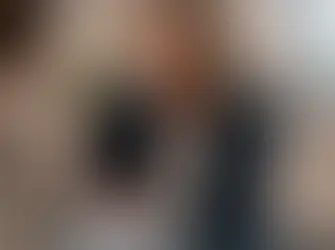 O que é Psicoterapia?